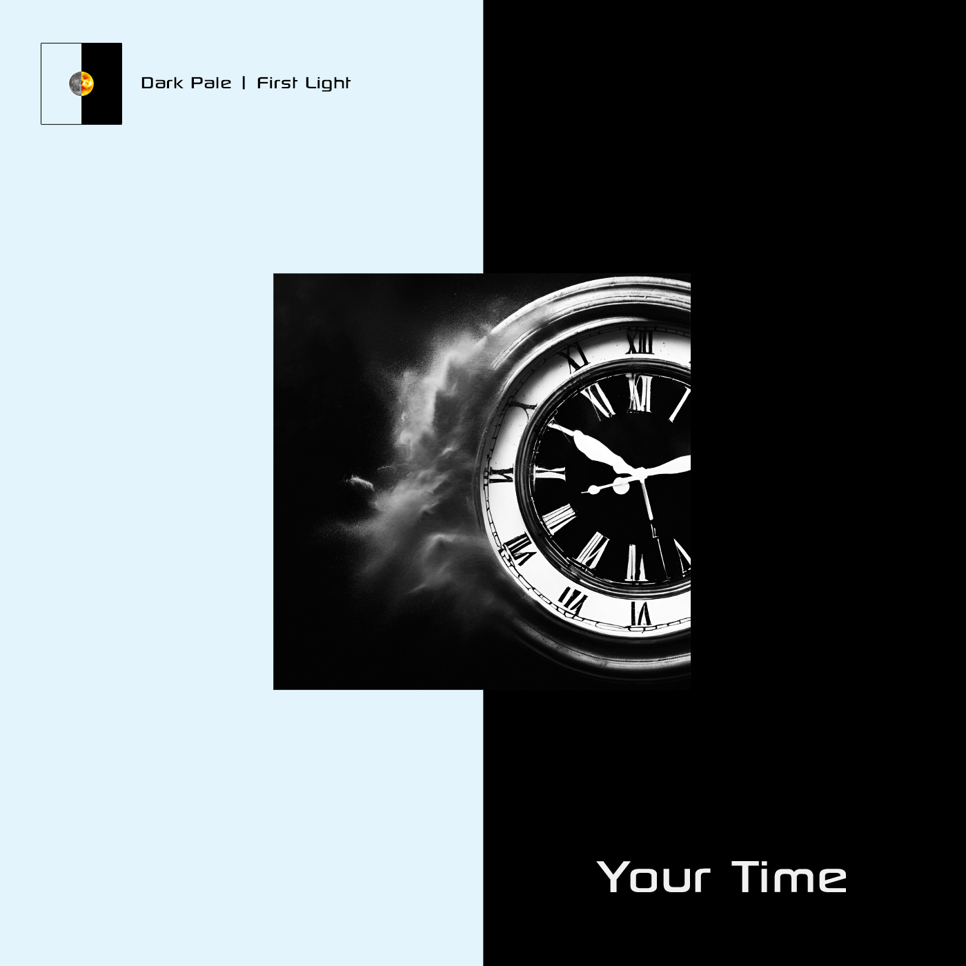 Your Time